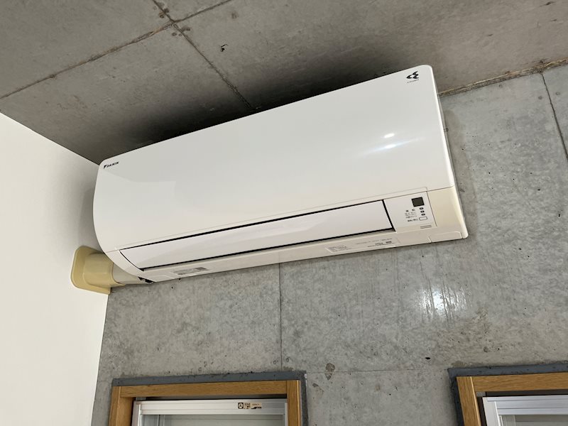 ＧＲＡＺ（グラーツ） その他7