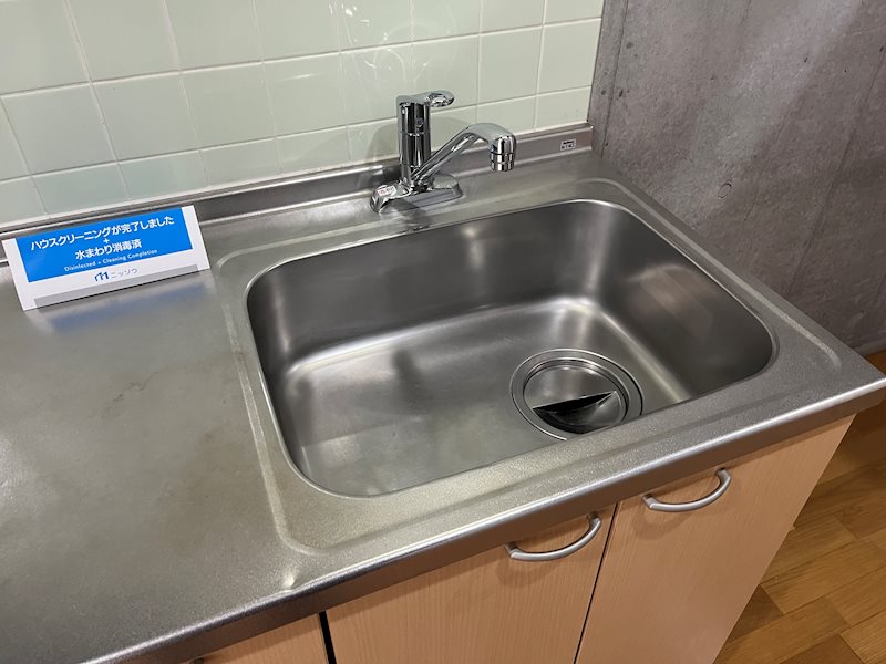 ＧＲＡＺ（グラーツ） その他8