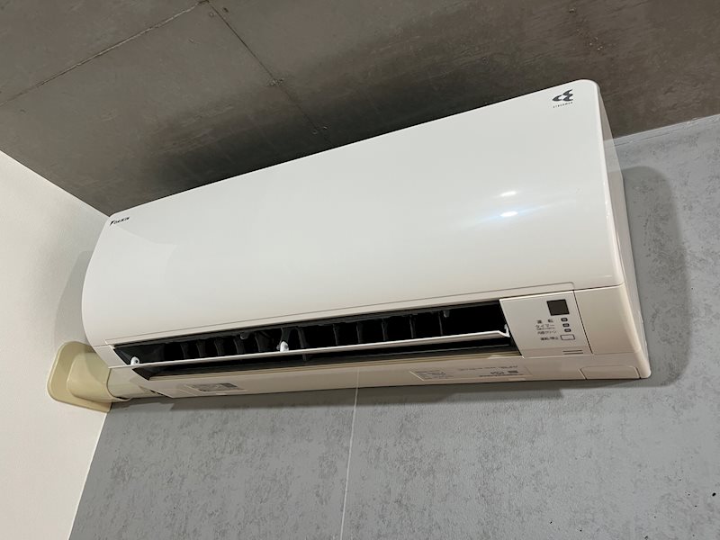 ＧＲＡＺ（グラーツ） その他9