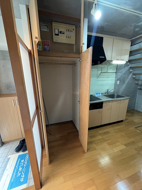 ＧＲＡＺ（グラーツ） その他10