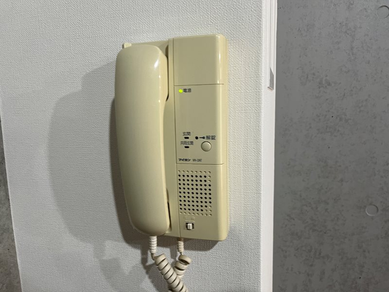 ＧＲＡＺ（グラーツ） その他11