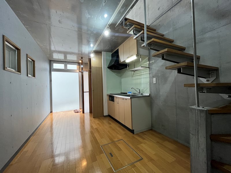 ＧＲＡＺ（グラーツ） その他12