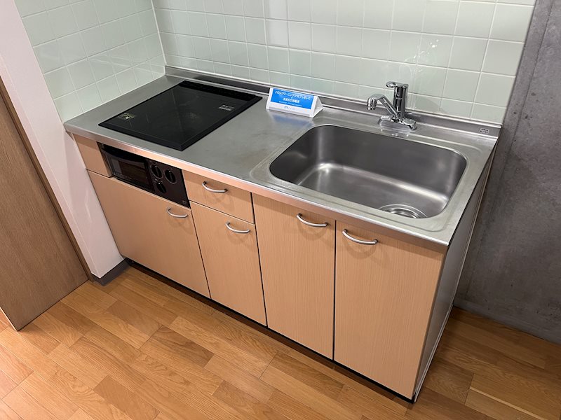 ＧＲＡＺ（グラーツ） その他13