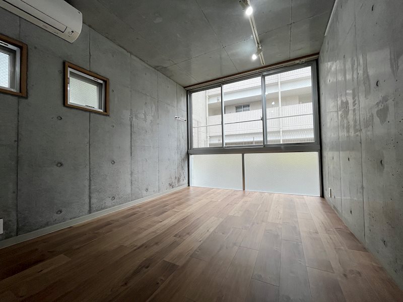 ＧＲＡＺ（グラーツ） その他14