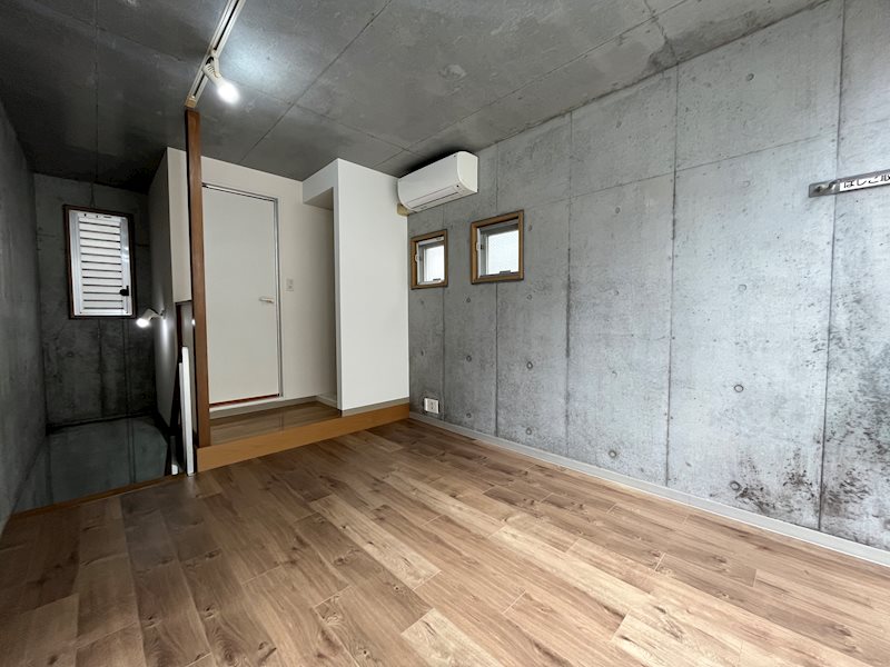 ＧＲＡＺ（グラーツ） その他15