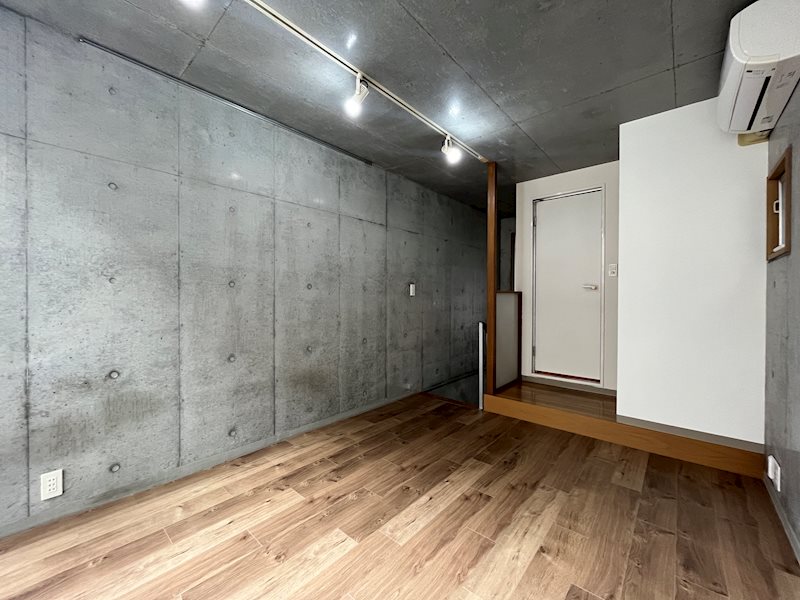 ＧＲＡＺ（グラーツ） ベッドルーム