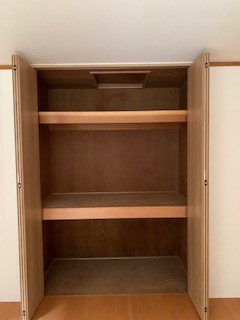 世田谷区上馬4丁目戸建て その他4