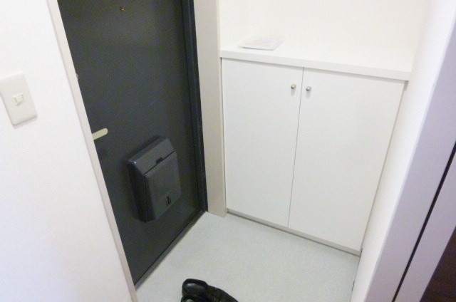 グランデュール富士見町Ａ棟 その他2