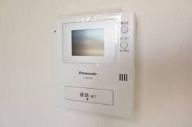 グランデュール富士見町Ａ棟 その他3