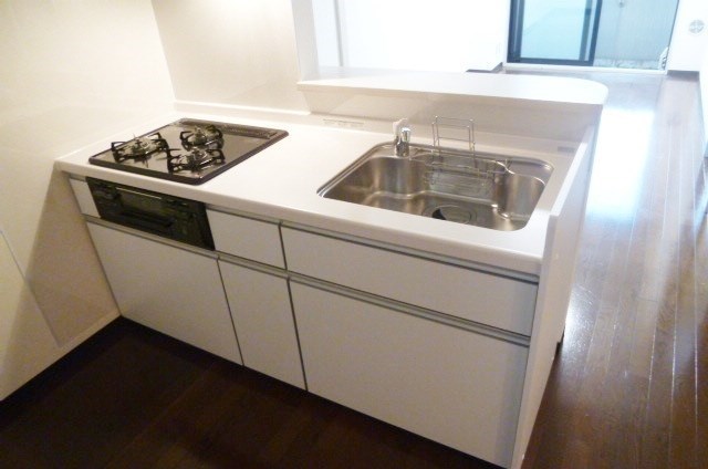 グランデュール富士見町Ａ棟 その他4