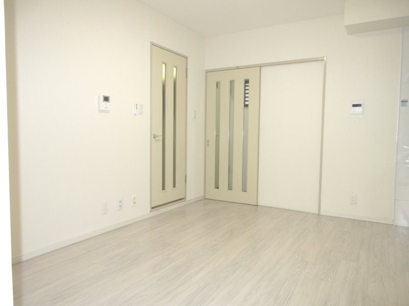 グランデュール富士見町Ａ棟 風呂画像