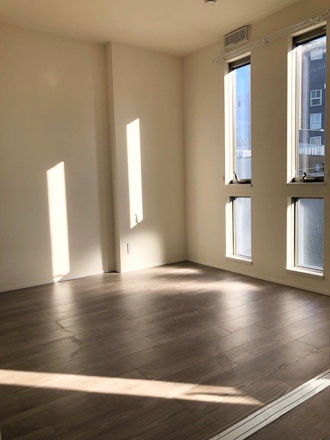 ラフィーネ その他2