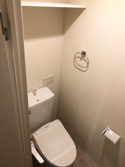 ラフィーネ その他9