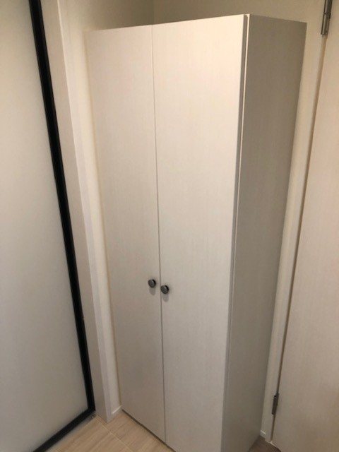 ラフィーネ その他11