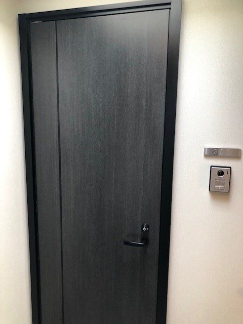 ラフィーネ その他13