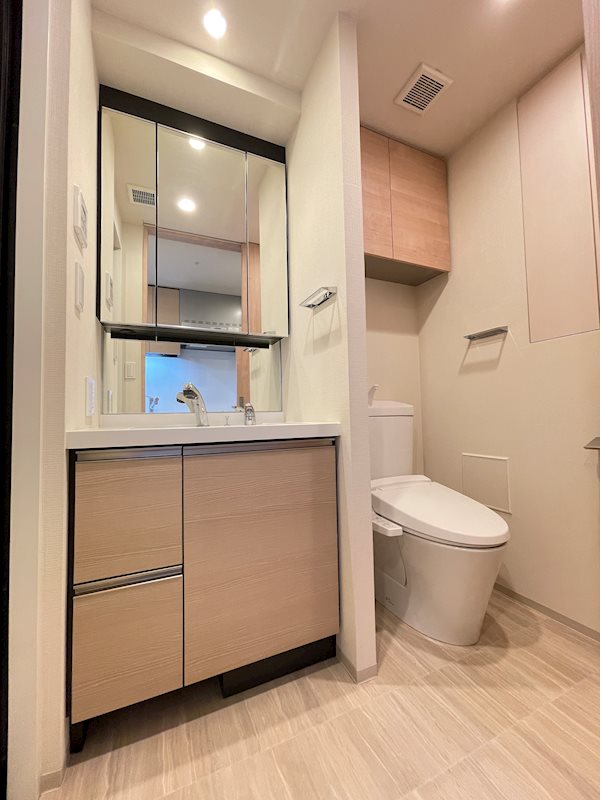 リビオ神楽坂 その他1