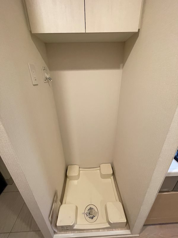 リビオ神楽坂 その他2