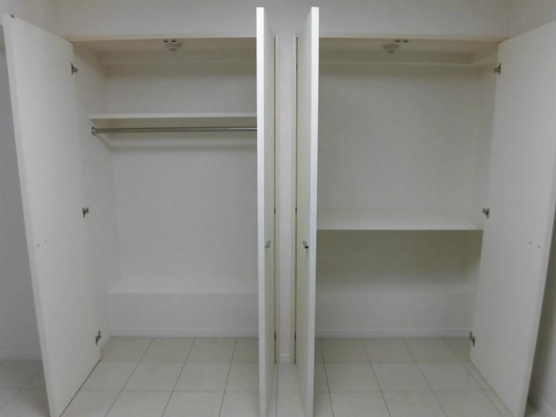 シンシア早稲田南 その他2