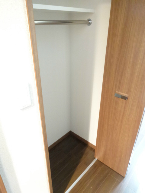 ディアレイシャス中野新橋 その他1