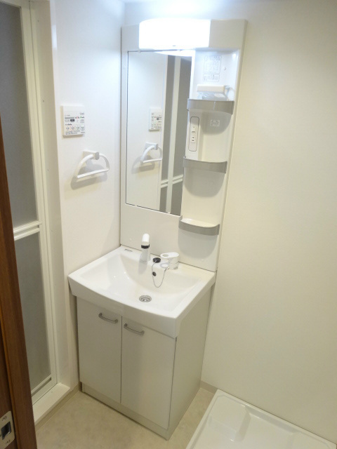 ディアレイシャス中野新橋 その他2