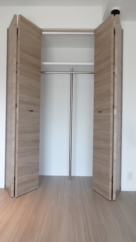 アルテシモレンナ その他1