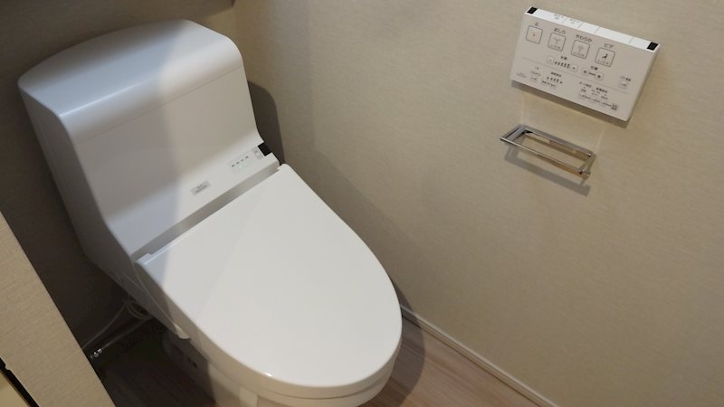 アルテシモレンナ その他2