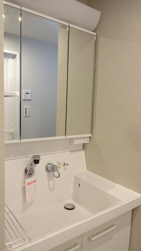 アルテシモレンナ その他3