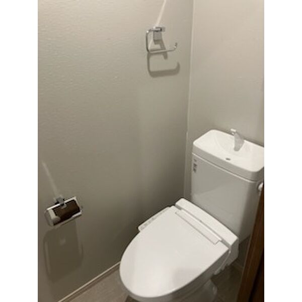 マーブルハイム その他1