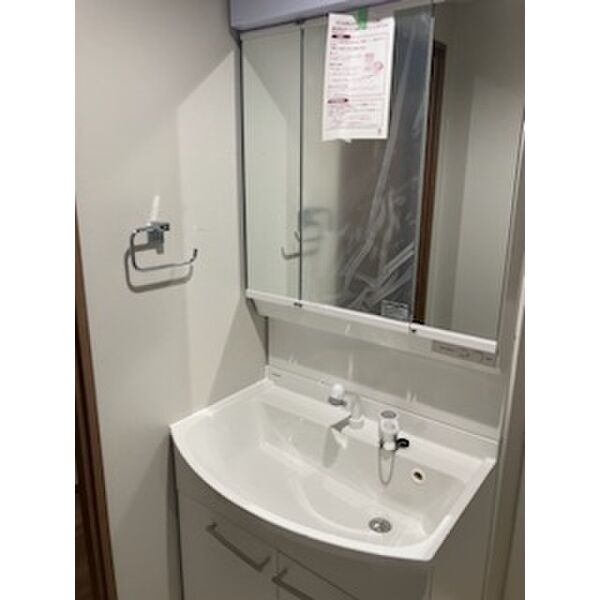 マーブルハイム その他3