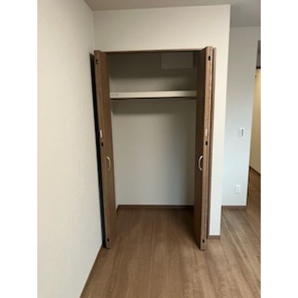 マーブルハイム その他4