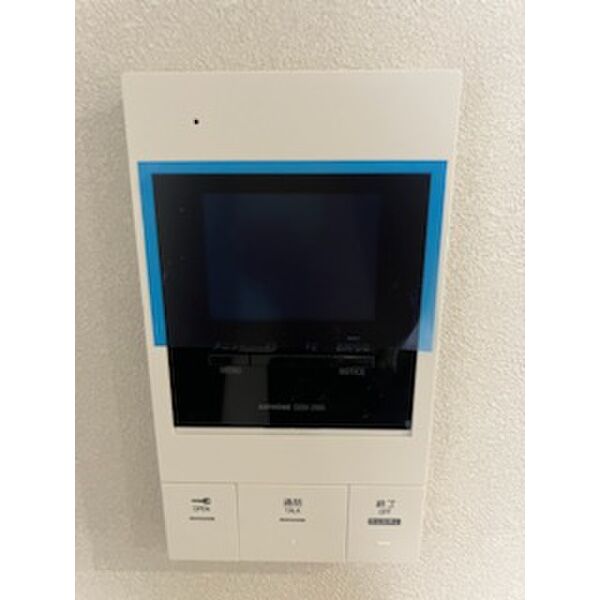 マーブルハイム その他6