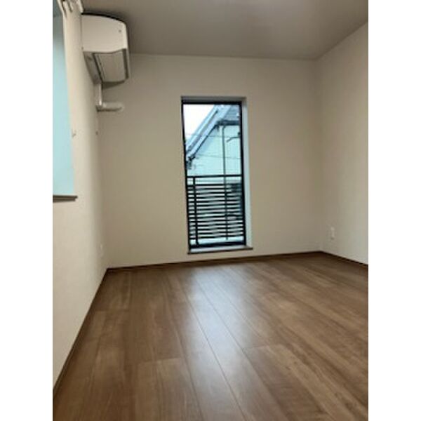 マーブルハイム その他9