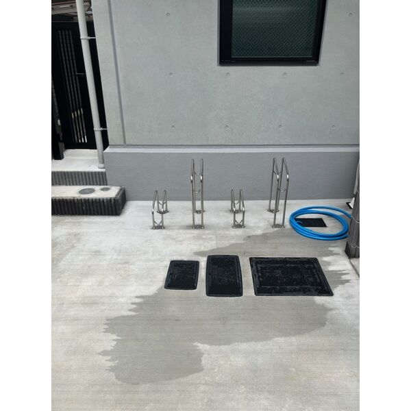 マーブルハイム その他10