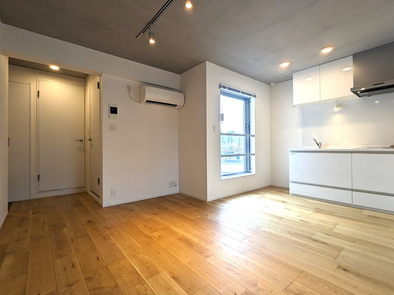 MUVA天王洲アイル その他2