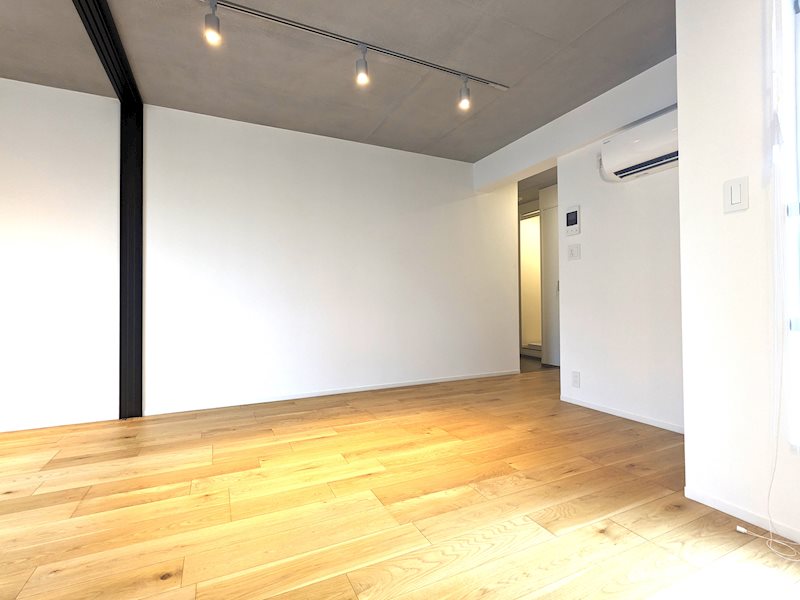 MUVA天王洲アイル その他3