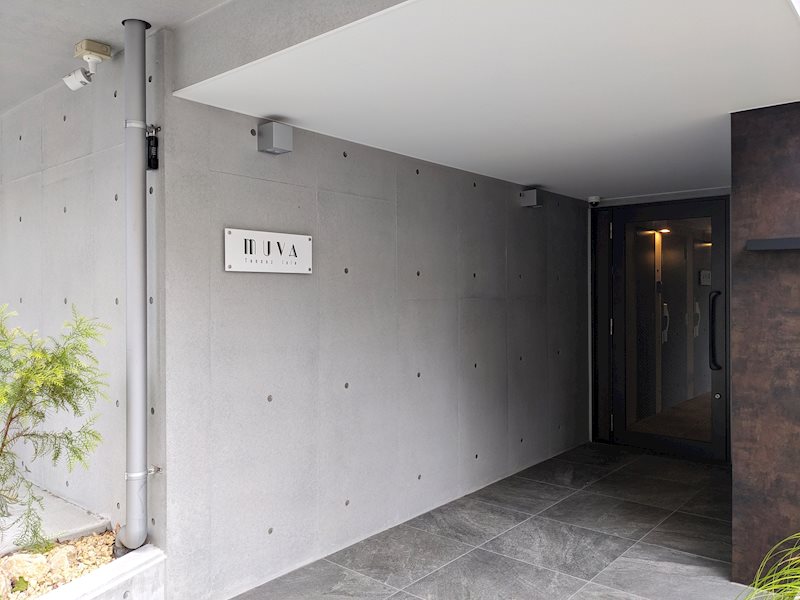 MUVA天王洲アイル その他7