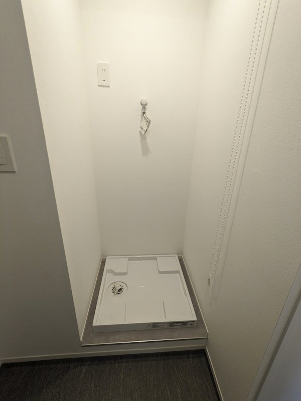 MUVA天王洲アイル その他8