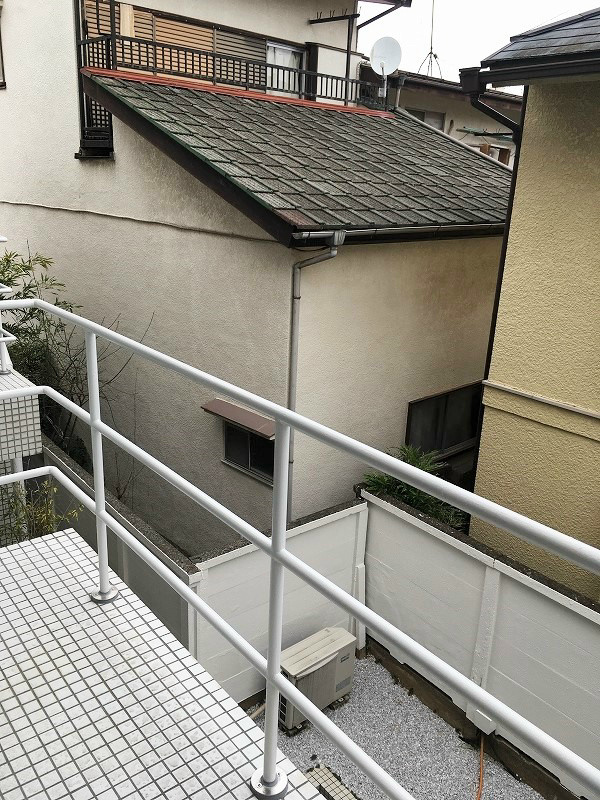 パシフィックハウス池尻 その他2