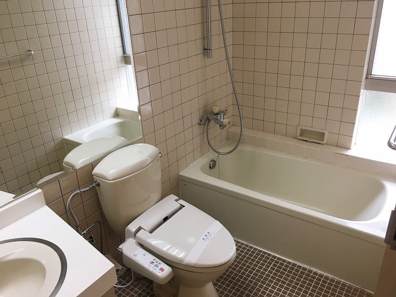 パシフィックハウス池尻 その他3