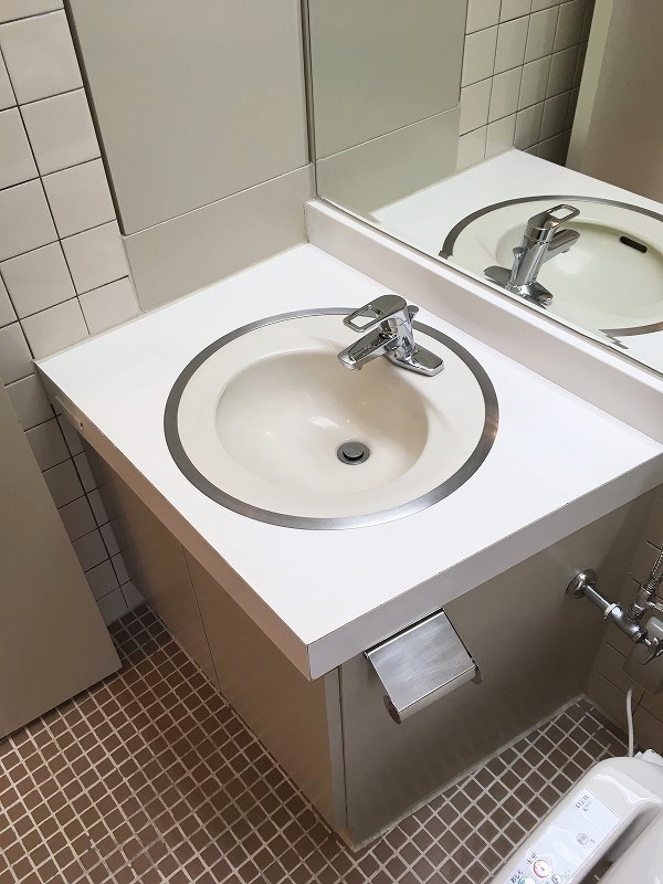 パシフィックハウス池尻 その他5