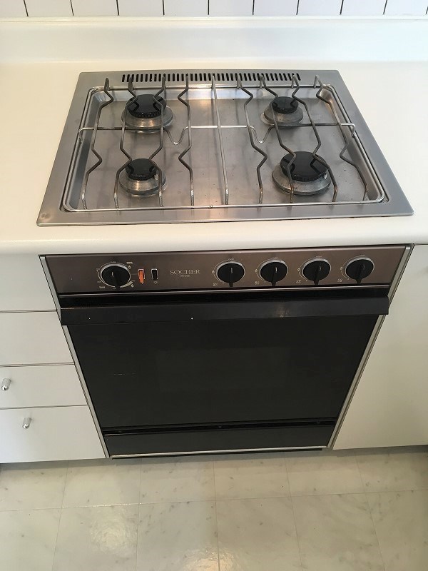 パシフィックハウス池尻 その他7