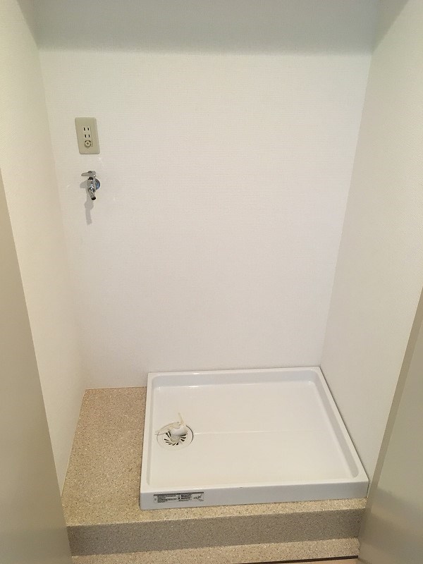 パシフィックハウス池尻 その他8