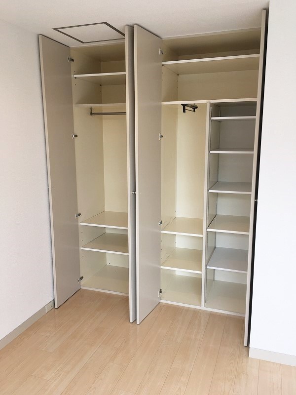 パシフィックハウス池尻 その他9