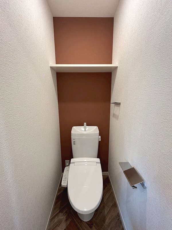 ルガール・デ・エスペランザ その他5