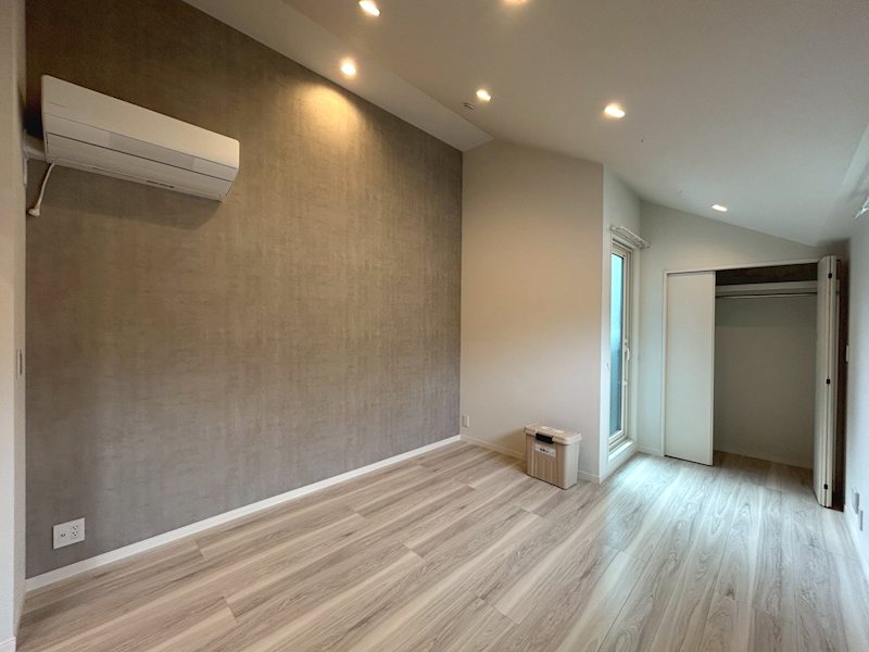 ルガール・デ・エスペランザ その他6