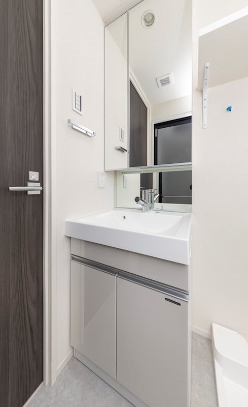 アルテシモレフィナ その他1