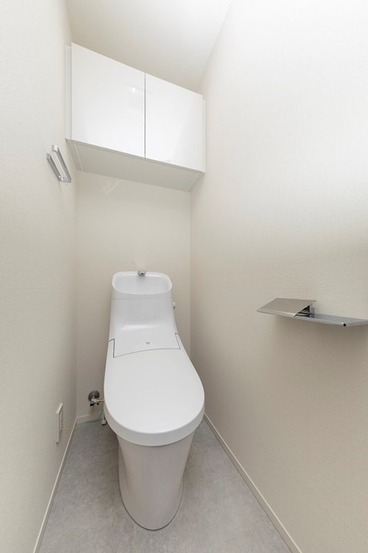 アルテシモレフィナ その他2