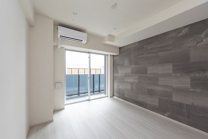 アルテシモレフィナ リビング