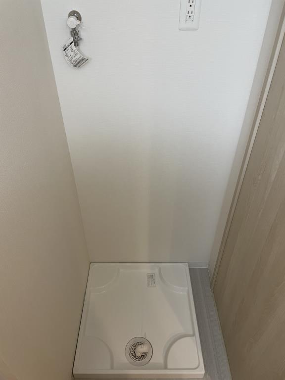 La Gracia四谷 その他11