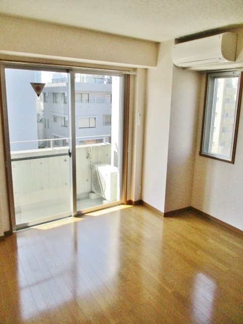 メゾンフリジア その他1